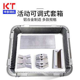 �S��ֱ���ԄӾ�ɰ������ ��ɰ��ע ����{�� �Cе������ ��������