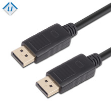 ���往DP��4K����朽Ӿ�Display�������^hdmi�D��