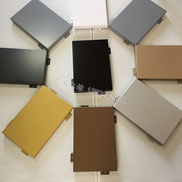 �t�ҾT��O �T��O����