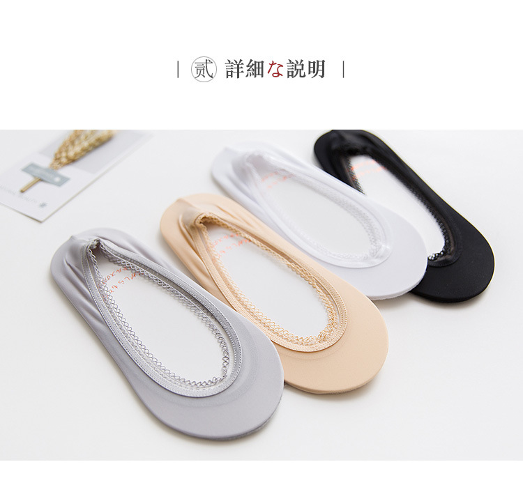 8537562952 628334584