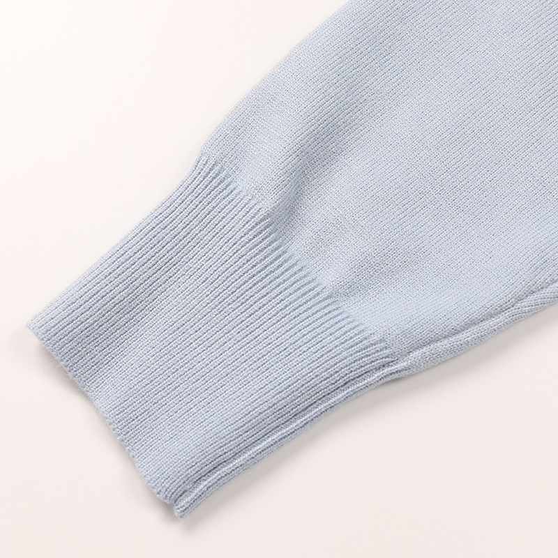 Costume femme - Ref 3335687 Image 18