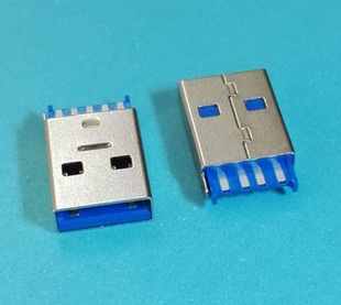 ԭ�S����USB3.0���^���w����һ�wʽ�m�z