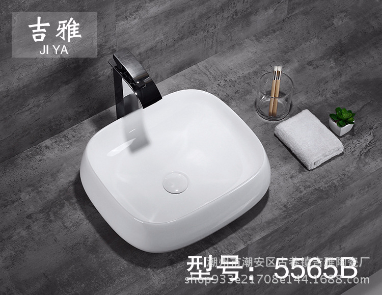 TB2WYLfhN6I8KJjy0FgXXXXzVXa_!!