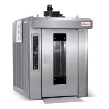 ���D���t�M�Ͽ�����ͺ濾�����O�����ÿ����t�ߜ��_݆����S��