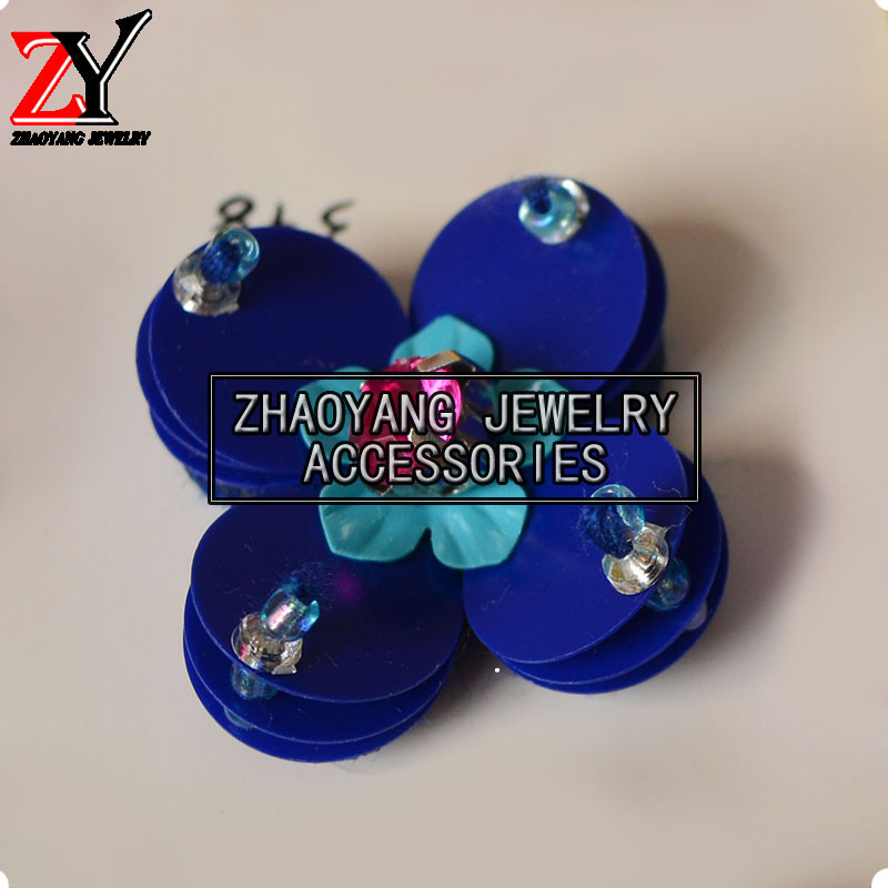 DSC_0595 - 副本.JPG