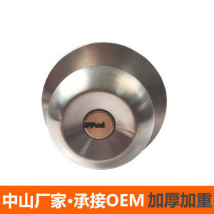 ���I�T���l���w����587���D�A���P��T�iľ�T�����l���g�T�iо