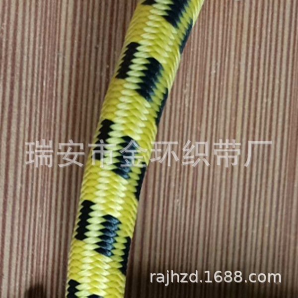 微信图片_20180905083812_爱奇艺