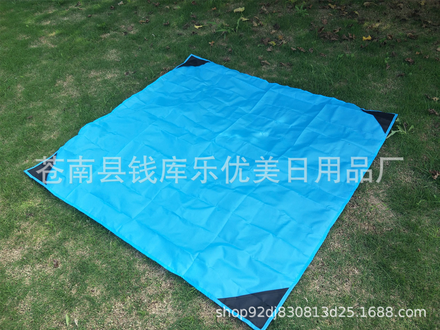 IMG20180608155212好x