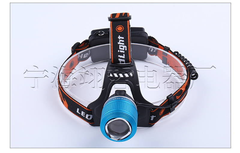 头灯12_13.jpg