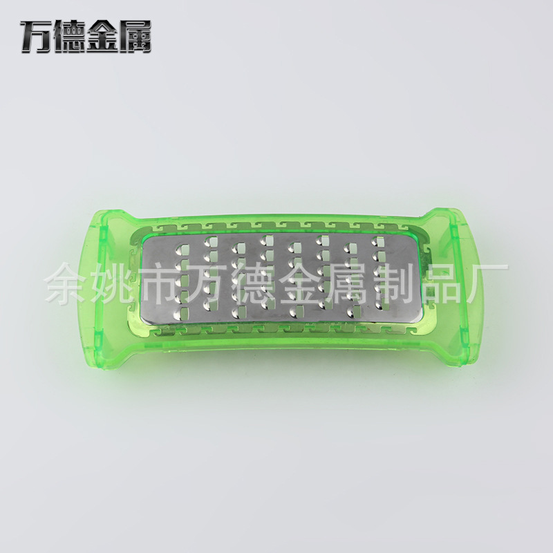 厂家专业供应五金冲压模具 精密冲压模具 汽车零部件配件