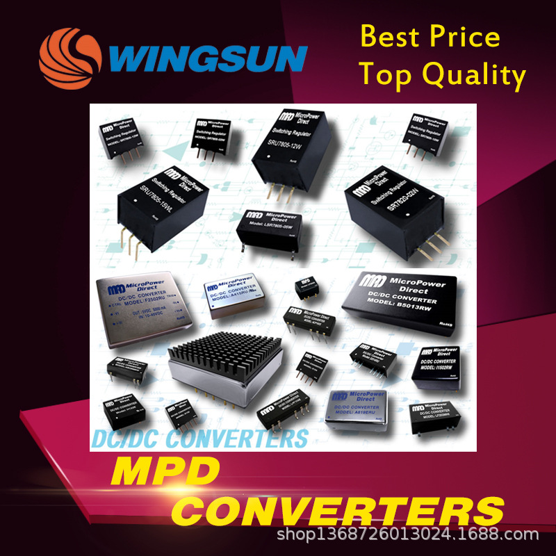 MD103D-03I4 MD103D-05I4 MD103D-07I4 MD103D-09I4 MD103D-12I4