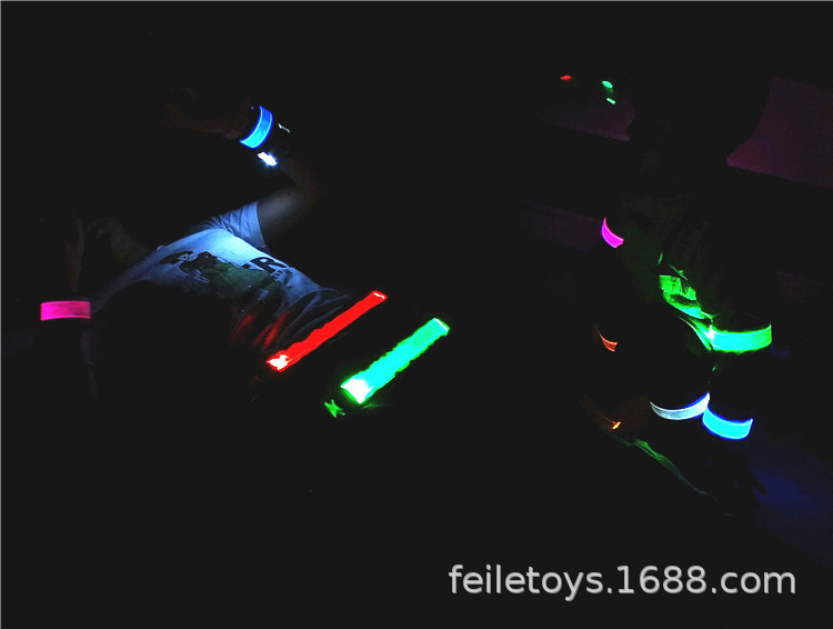 拍拍手环详情 (16).jpg