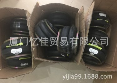 FIRESTONE皮囊,FIRESTONE空气弹簧、气囊，橡胶弹簧