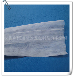 ��С�W�� ���ؾW�� ��ɫ�z�� ��ɫ�W��ȫ�²���