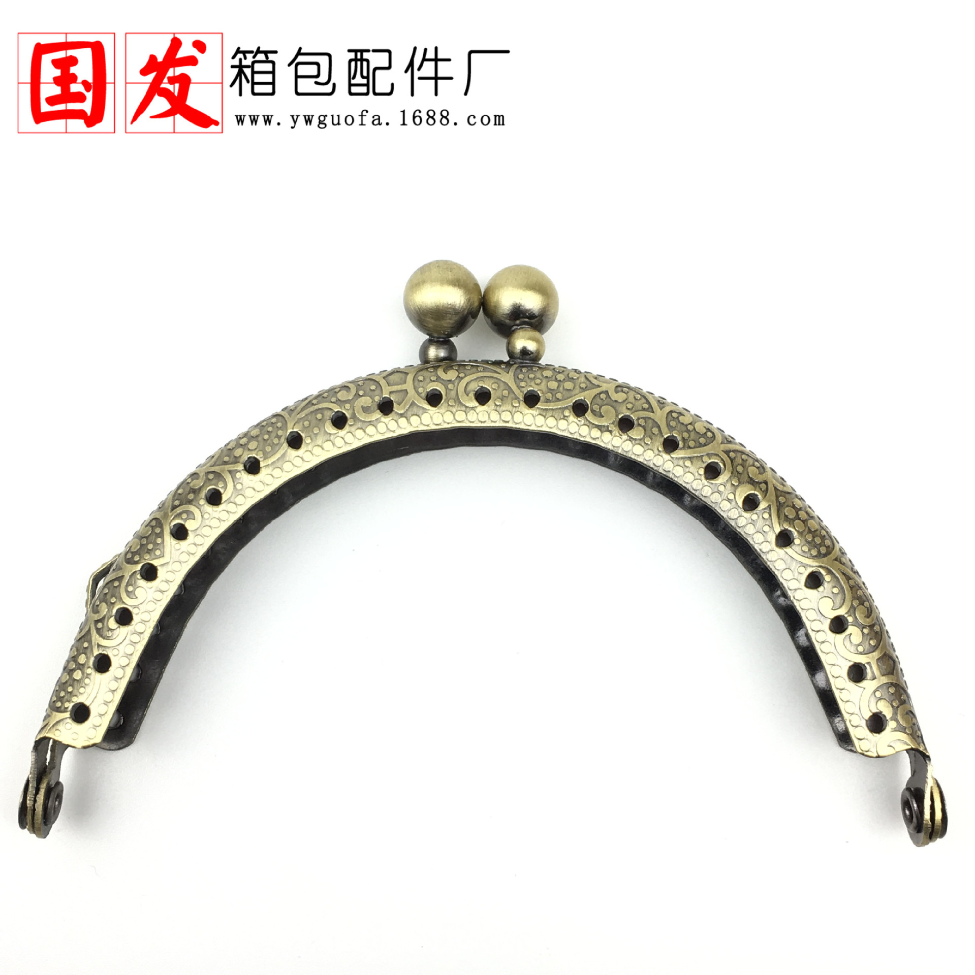 微信图片_20181224194803