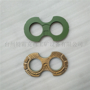 �ɿ�Һ���X݆����� P330�X݆��ֹ�ư� 391-2185-956