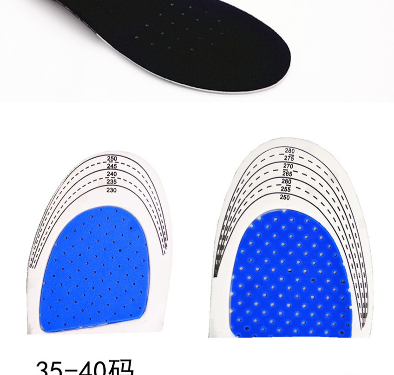 3685550606_538099569_08