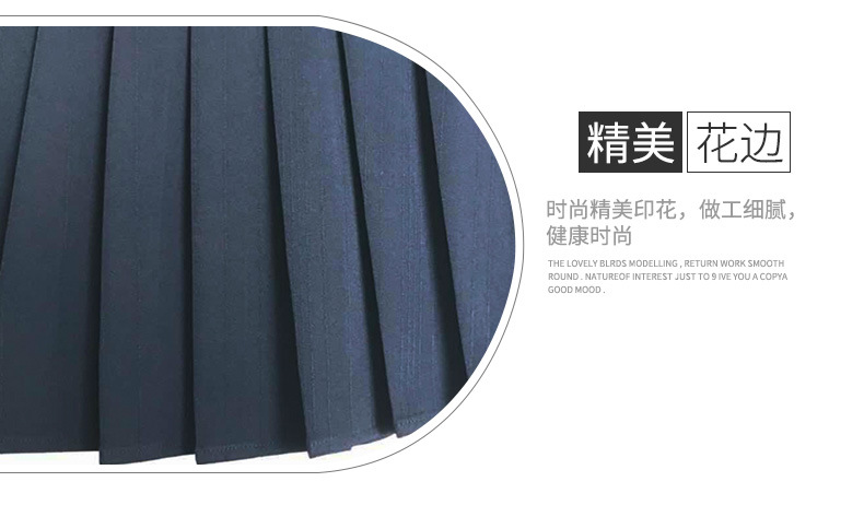 Costume femme en Polyester - Ref 3334946 Image 21