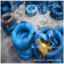 82B ̼�؏���䓽z 䓽z䓾� ��̼����䓽z 82B����䓾����{ֱ�Д�