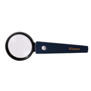 VIXEN���Ź�W�M��led�ֳ֎�����x�Ŵ��R���˴��R�����100�߱�