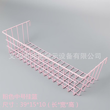 �S��ֱ�N ���ж๦�ܾWƬ��@ �F���W�@ ���܃����ռ{ ����@ �e