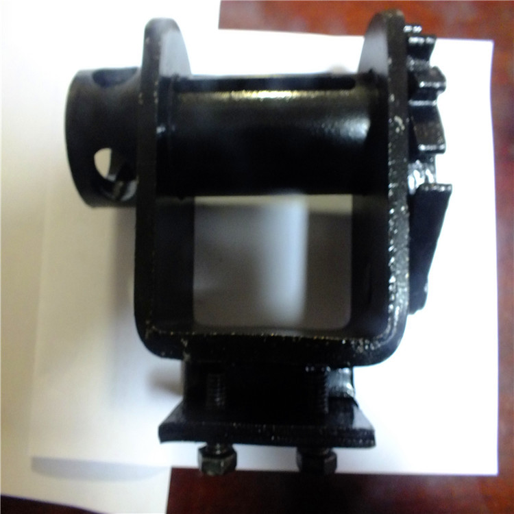 厂家供应出口型多规格美标收拉绞绳工具 保质量