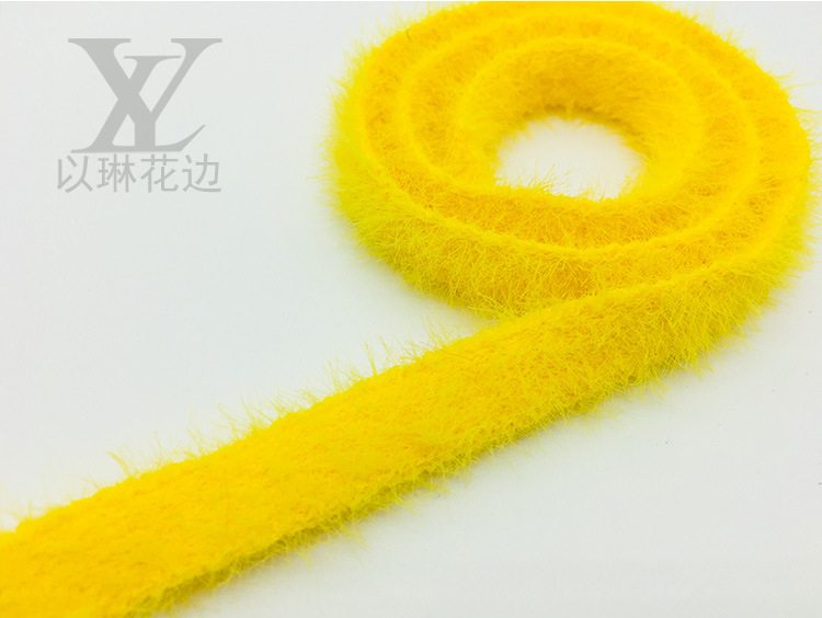 详情图05 副本.jpg