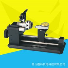 ͬ�ĶȜy���xB-10 ͬ�Ķȃx �A�ȃx ͬ�ĶȜyԇ�x �K�ݴ���