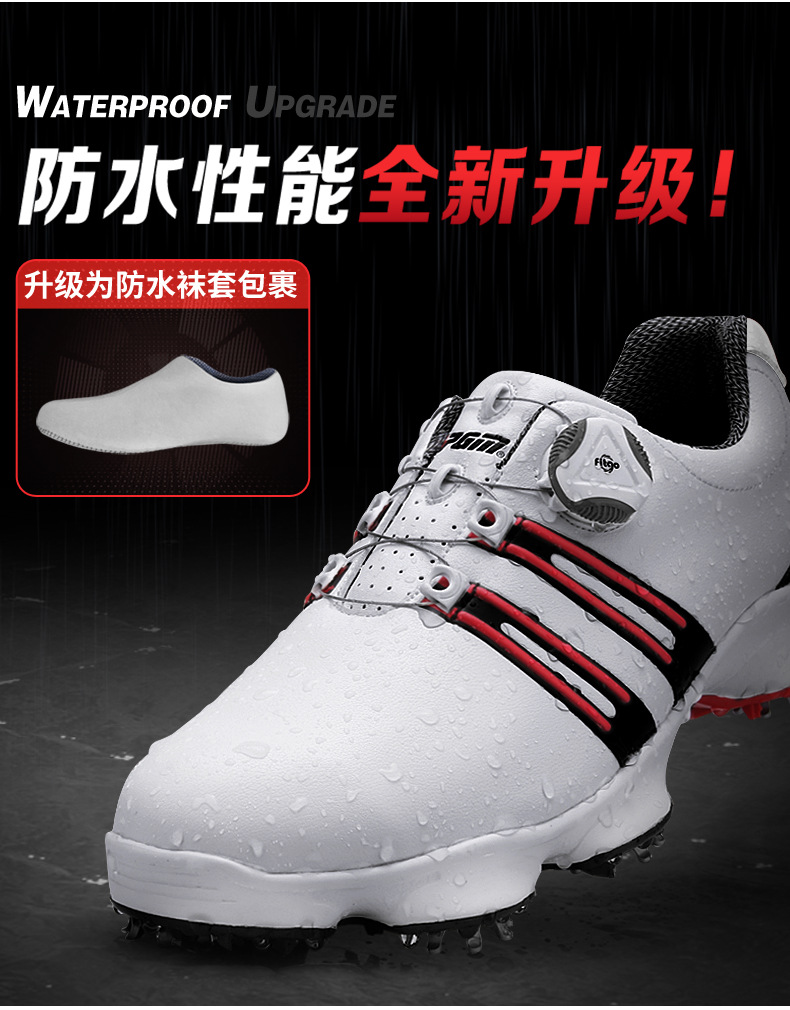 O1CN012Gwgjj22PteZgaA_!!802890