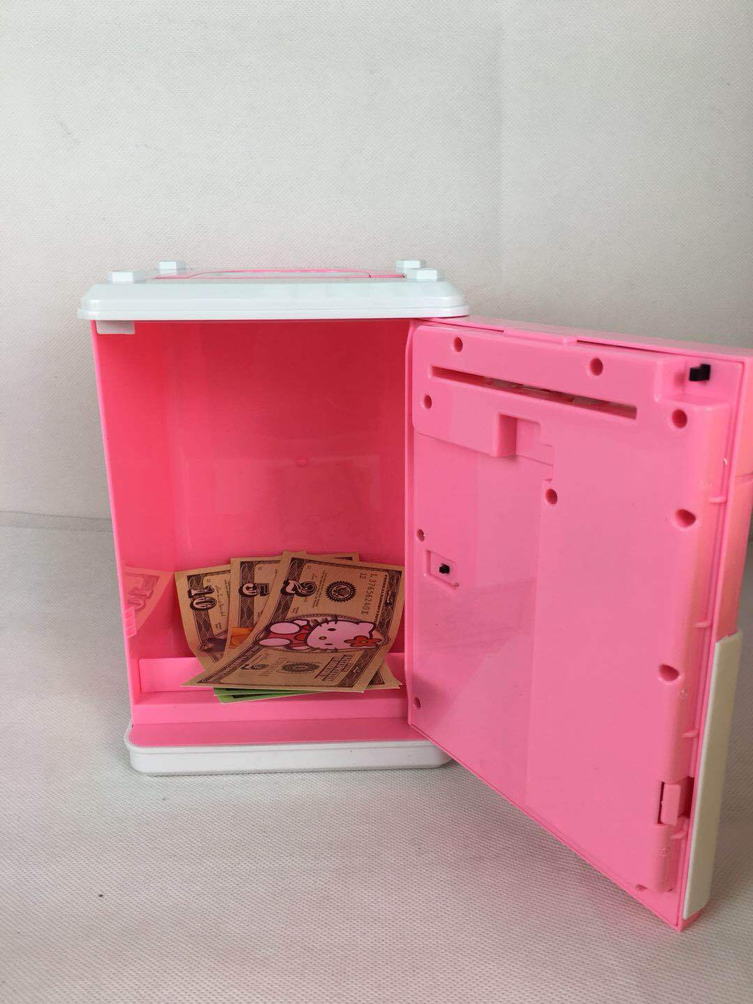 微信图片_20180324104548