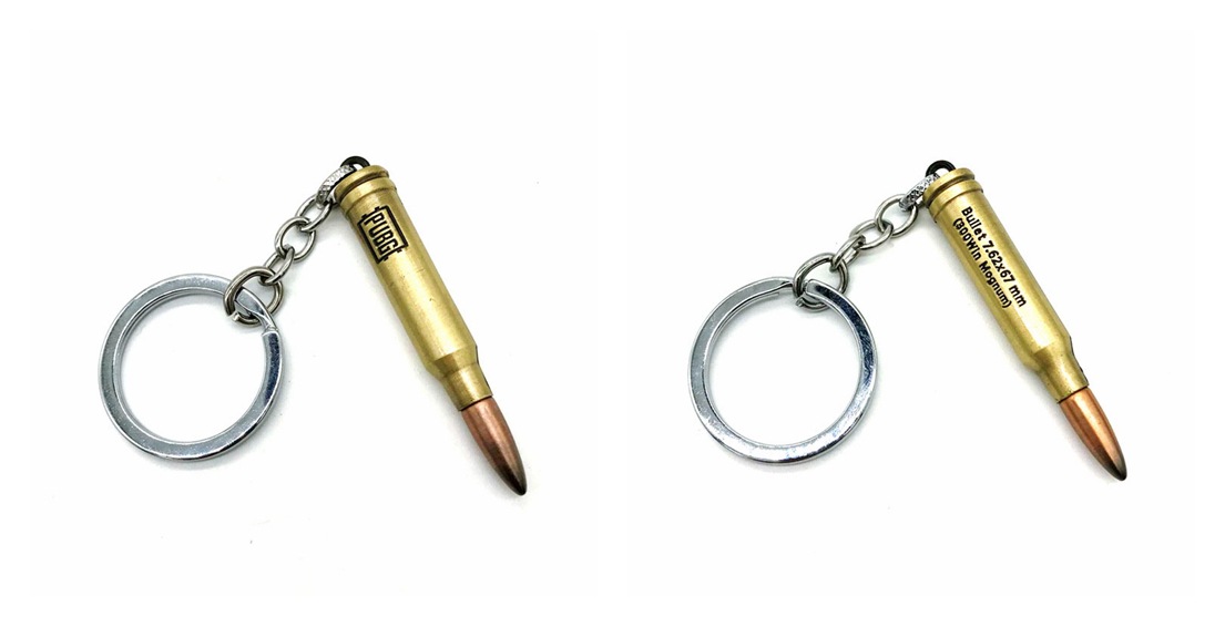 неопределенный