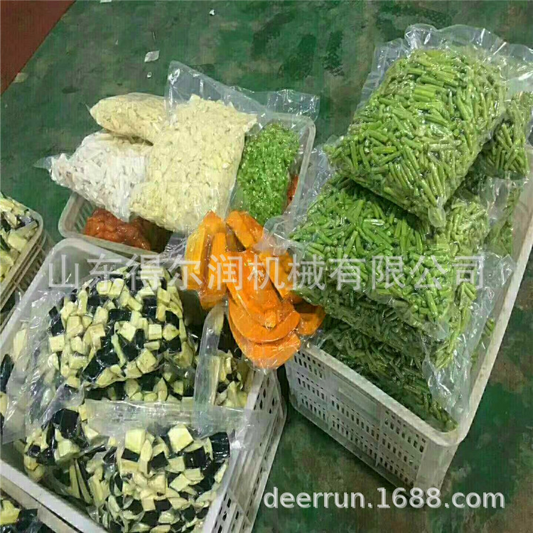 图片_20180618101428