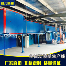 �ǘ˶���ȫ�ԄӇ��ۇ������a�� ��ĩ�T�b�O�� �Ғ쇊�T�O����ˮ��