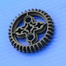 ��ͯ���������� 1X36���X݆ ���ݘ���32498 ƴ�bС�w���eľ���