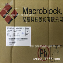 ۷e- MBI6653GMS {⽵LEDaԴģKԴоƬ