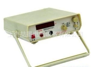 Шанхай, электрический дифференциальный счетчик с цифровым дисплеем mo DUJ66