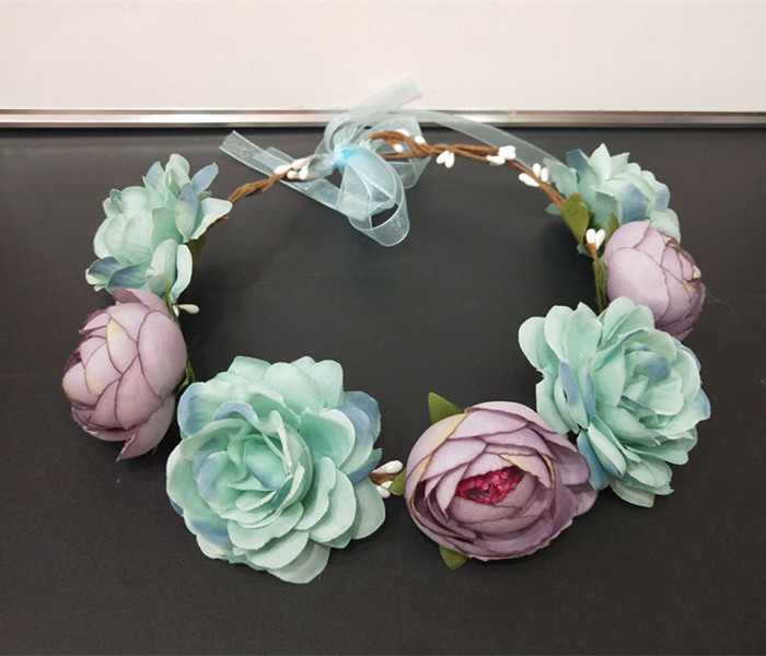 QQ图片20180418212350