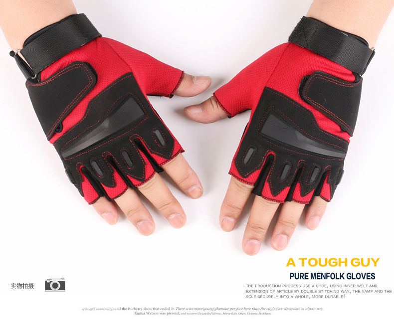 户外全能手套_05