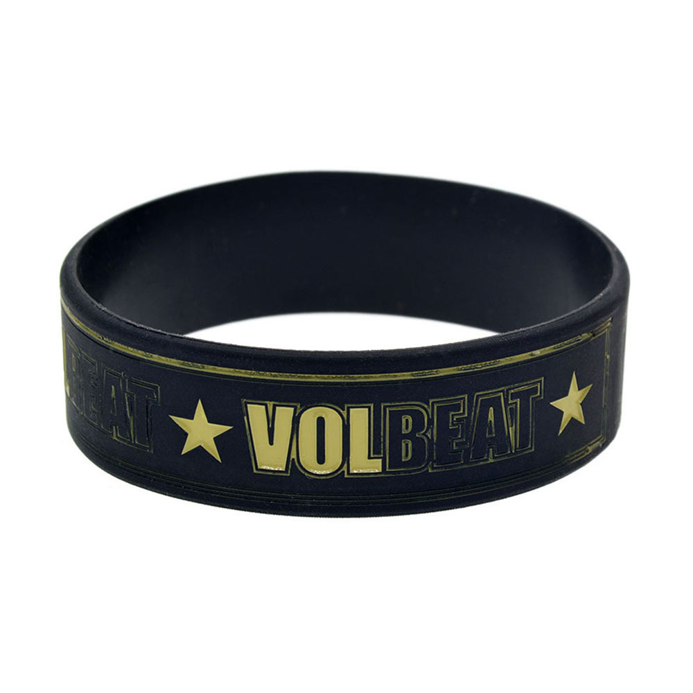 hWyViPmhztQbfvJYW/FV+szs41srKiTbC9hQhWyViPmhztQbfvJYW/FV+szs41soKiXTrf4Jundefined