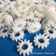 ���l���xĥ��C����������|12�Xֱ�X݆���⏽45x�ȏ�19*18Dx13��