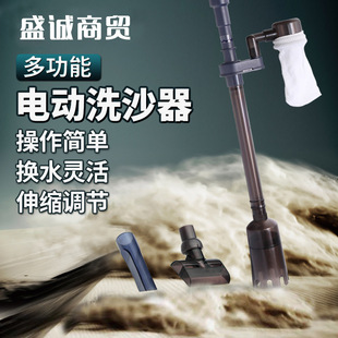 �~�דQˮ���Ԅ�늄�ˮ������������ˮ�����~��ϴɳ���~�S����ˮ��