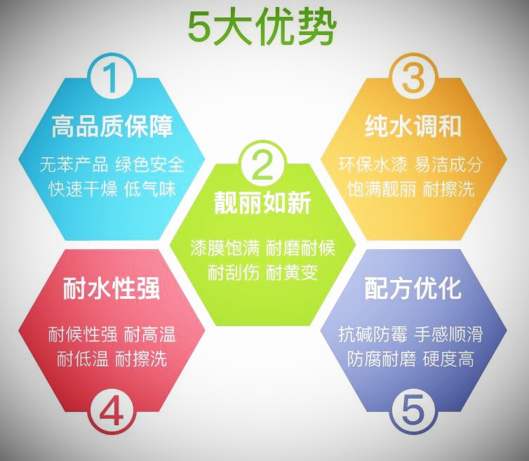 5大优势-1