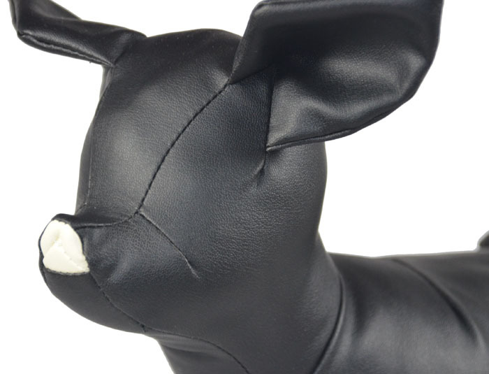 product_133464036468661