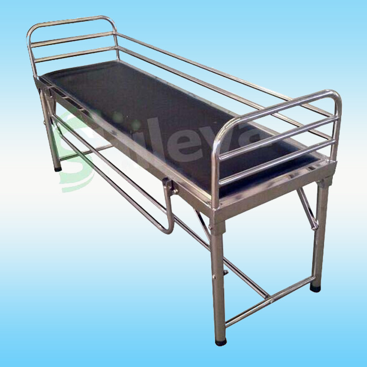 8215210412_255270153