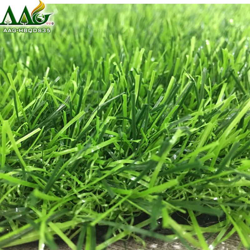 AAG Synthetic turf ½ܷƤ ԰̻װ˹ƺ