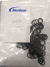 Z Nordson zC ܷȦ  O RING 9X2254181