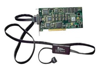 开发板套件JTAG工具配件调试器以太网调试探头TMDSEMU560V2STM-UE