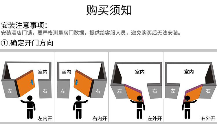 9412708152_472355970