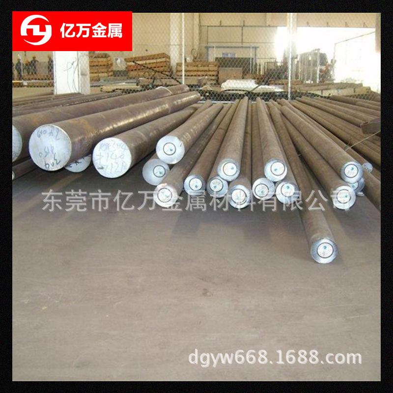 易切削钢供应ASTM1212冷拉钢圆钢ASTM1212易车铁