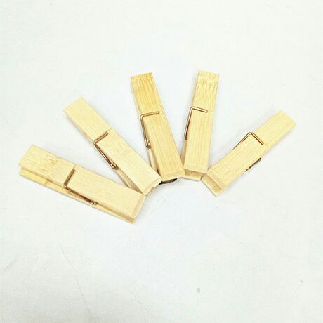 QQ图片20170912225101